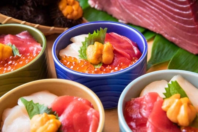 6br4lkjWxIL0xDYS0m4Q.jpg?w=940&h=940