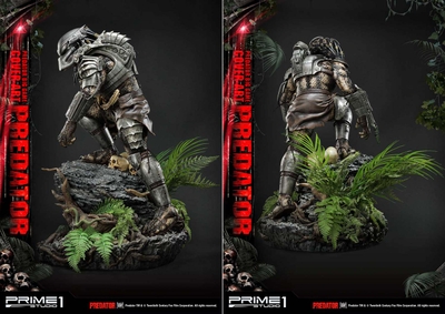 6br6uTBx5Bbfu1mvQo7F.jpg?w=940&h=940