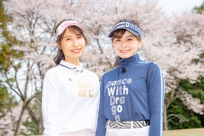 6brRGg6OCFIBrqH8kfzD.jpg?w=940&h=940