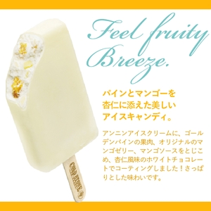 6bsgWJzFehcD5Chv6fHY.jpg?w=940&h=940