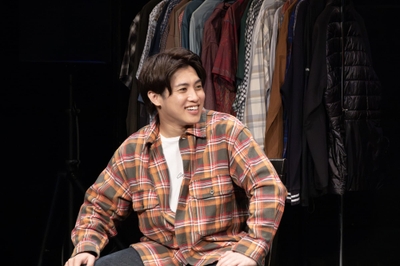 6bsvxeNu48HPZxhF22MQ.jpg?w=940&h=940