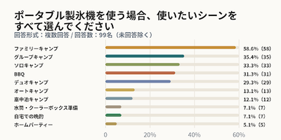 6btnzdW90WthyefVxOa9.png?w=940&h=940