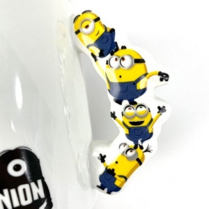 6bu2Sutx2hLptvTeVoXG.jpg?w=940&h=940