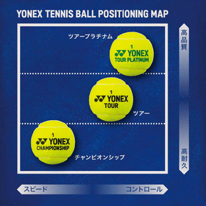 6buzqWvehjvW0LBWGyvB.png?w=940&h=940