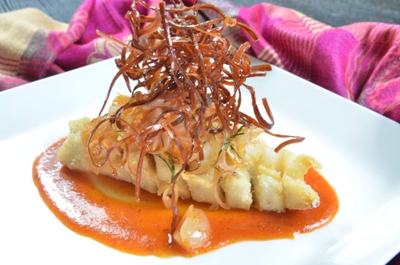 6bwDBUR5NP4c7fTKuCPS.JPG?w=940&h=940