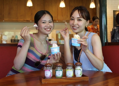 6bwG7nxkN6xAVhEbBlaR.jpg?w=940&h=940