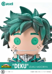 6bwW64KJkp1NWFRMNCHB.jpg?w=940&h=940