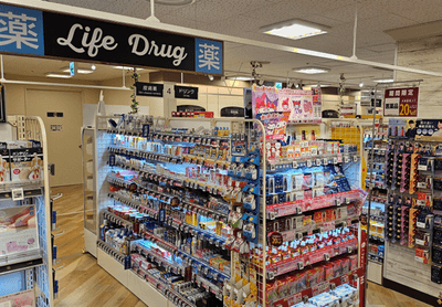 6bxHNEZ6sqtn0rLoIJGT.png?w=940&h=940