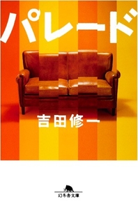 6bxgXh7h0EqMCdDtMfMT.jpg?w=940&h=940