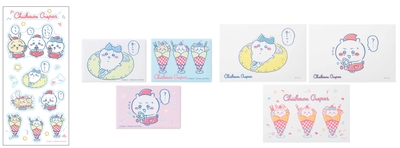 6c2vv5tBw8hDMbrKKNZH.jpg?w=940&h=940