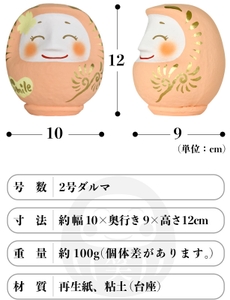 6c4jSWLpwqMrgnmRQibZ.jpg?w=940&h=940