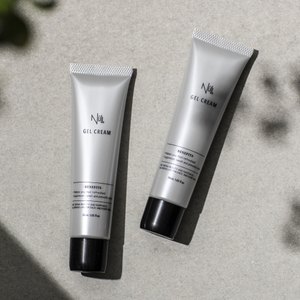 6c71FOMj2SDTGdACLgTf.jpg?w=940&h=940