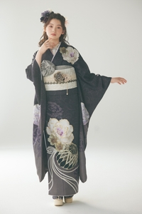 6c98n4SE5Mh8P5pIn0LG.jpg?w=940&h=940