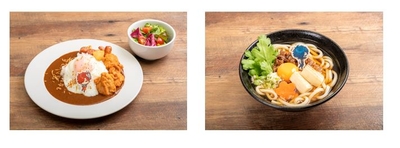 6c9nJDp06zkKxXJjmvkb.jpg?w=940&h=940