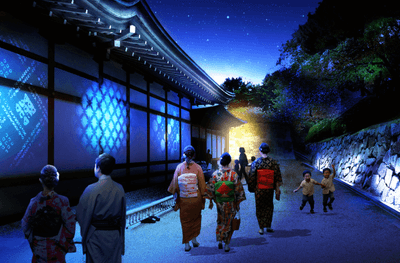 6cBaBUbb2ND8q0k4w0Zk.png?w=940&h=940