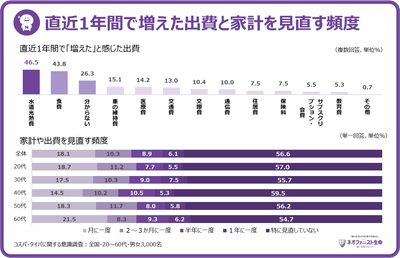 6cCOox5tGb1Sl5mKZNrh.png?w=940&h=940