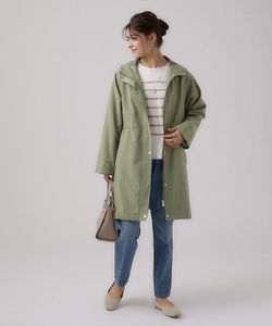 6cDU00giDcrYbuRe8tru.jpg?w=940&h=940