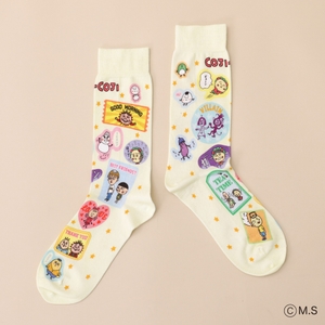 6cDzQq72HjLdfs9ec7lV.jpg?w=940&h=940