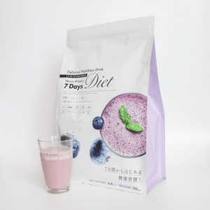 6cFH1eEzHj4ormAYJliM.png?w=940&h=940