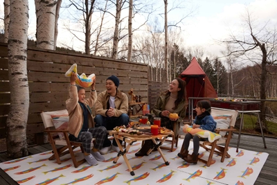 6cGhH8ORfj63FcR5Yf3B.jpg?w=940&h=940