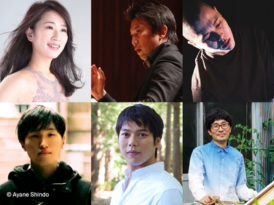 6cH924DnKI38XMZst3aT.jpg?w=940&h=940