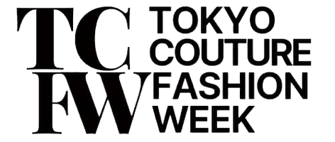 株式会社SMILE LABO