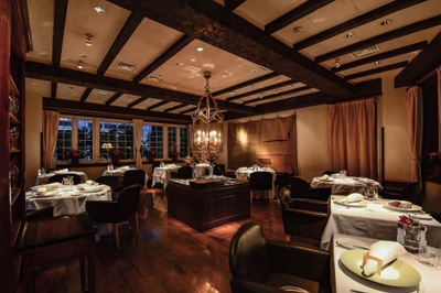 6cN1iqODq9zDi5sTcLdM.jpg?w=940&h=940