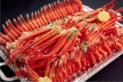 6cQBXWaXkhd23aYjuouX.jpg?w=940&h=940