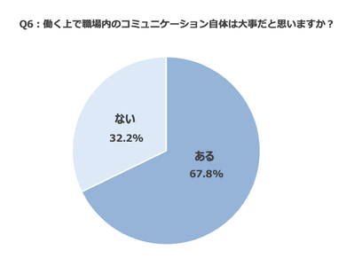 6cQEbJuJ8WUvAcFUw92I.png?w=940&h=940