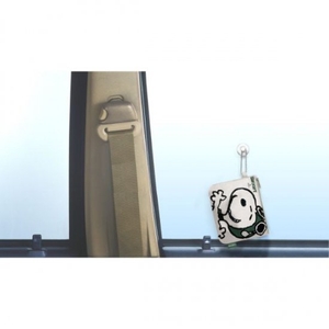 6cRCl13UmgtKmcWYz3Zz.jpg?w=940&h=940