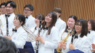 6cRJUV6nvEBvWG5Tjoyf.jpg?w=940&h=940