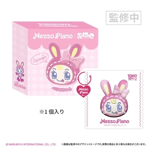 6cRQW8AyOYRDnufyIOEn.jpeg?w=940&h=940