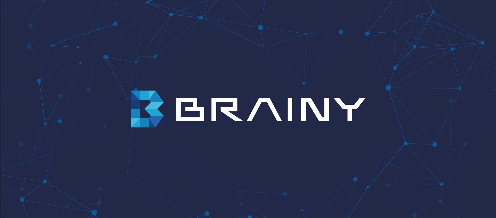 香港でAI開発を手がけるAI Technology LAB Limited、 AIトレードプロジェクトを目的としたICOを12月1日開始 |  NEWSCAST