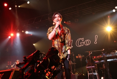 6cTHwmG1kiYQBv9vK61g.jpg?w=940&h=940