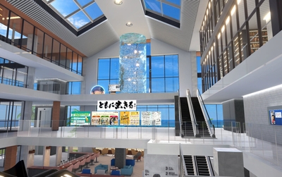 6cW2lqkyLYCyoCdIqnaF.jpg?w=940&h=940