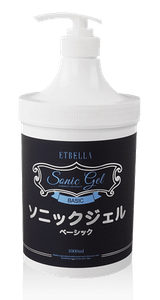 6cZ15RI5IXR4KLU6UFiz.png?w=940&h=940