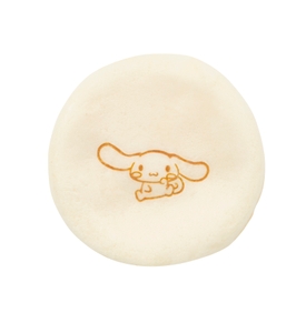 ＜焼き印デザイン　イメージ＞