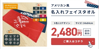 6caX2C7MdxLZdttLmnWy.jpg?w=940&h=940