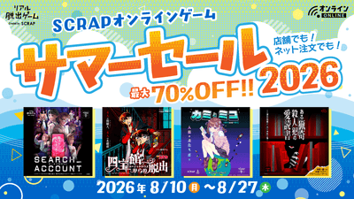 6cbK9EymyKfM9L94kB27.png?w=940&h=940