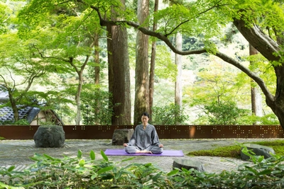 6cbWnsP1fKhS1gpknrJy.jpg?w=940&h=940