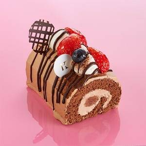 6ccBbSh2m3p9rRCEkagD.jpg?w=940&h=940