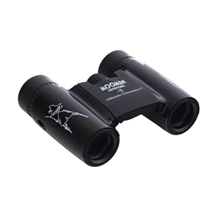 6cdQfh1Qd1sHdvIYvZRQ.jpg?w=940&h=940