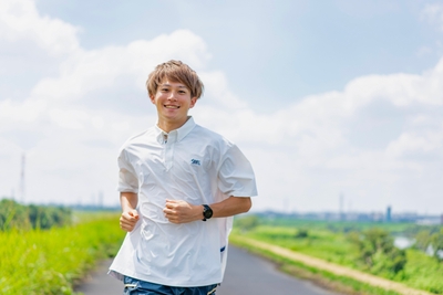 6cfJxs3Hlf1JbqpCzPAs.jpg?w=940&h=940