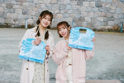 6cgKRONT32m1JlS2o6aD.jpg?w=940&h=940