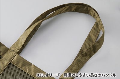 6chbye9zwaiZudbP9Tgy.jpg?w=940&h=940