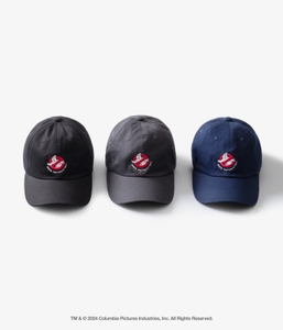 6ciYVJP7HknGYVMGq3cf.jpg?w=940&h=940