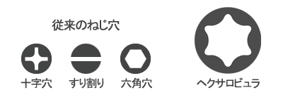 6cjxfN0VJvIojUyM2xnG.gif?w=940&h=940