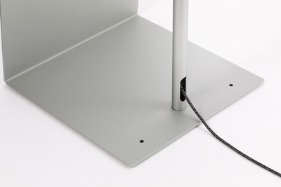 6ckXLR9Cqt9yxeXhqsaf.jpg?w=940&h=940