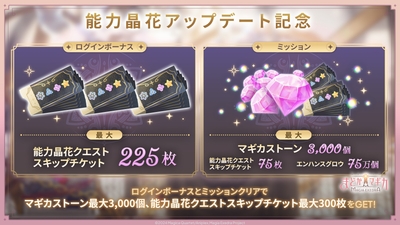 6ckywPu4FoArgNAOdXOg.jpg?w=940&h=940