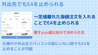 6cn38eMhBK6Xg0ZkVD2R.png?w=940&h=940